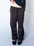 guwolsibil-fw-26-laser-lace-layer-sweat-pants-charcoal-charcoal-s