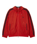 dandel-ss-26-dd-bohemian-track-windbreaker-red-red-s