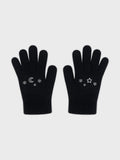 gocori-ss-26-starry-night-gloves-black-s