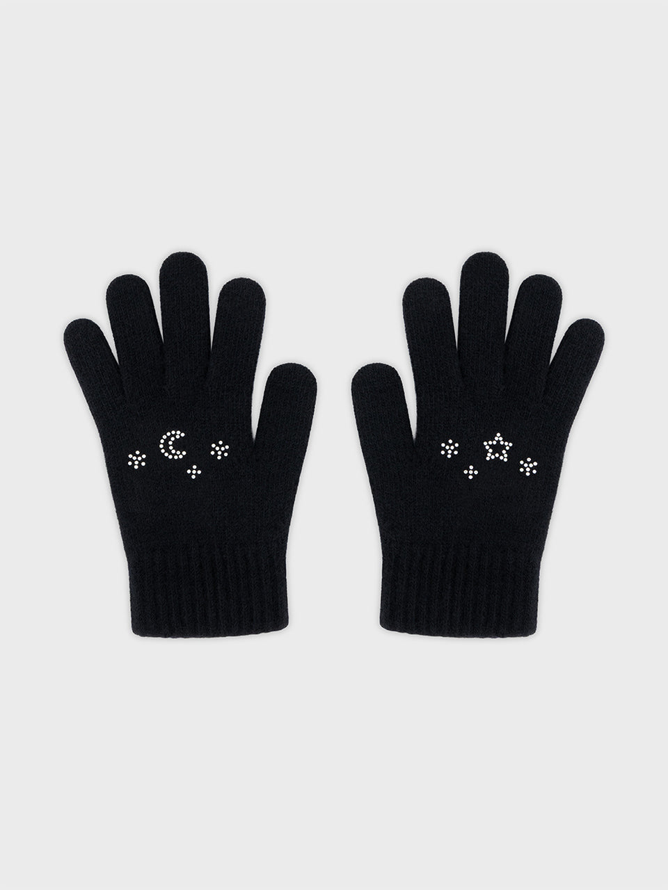 gocori-ss-26-starry-night-gloves-black-s