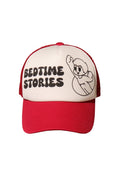 sleepy-slip-fw-26-bedtime-stories-red-trucker-hat-red-s