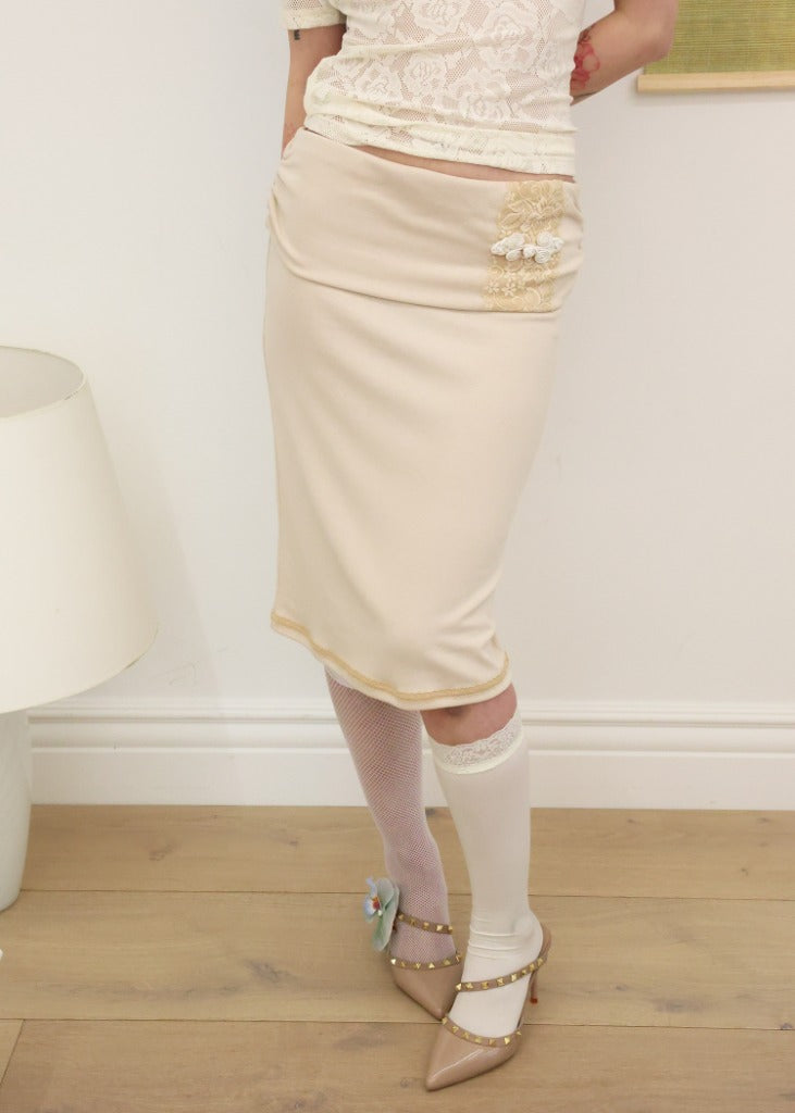 miae-ss-26-belle-lace-midi-skirt-3-way-beige-beige-s