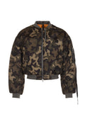 another-youth-ss-26-multi-zipper-ma-1-camo-camo-s