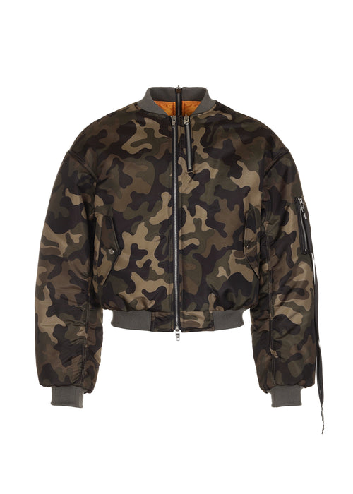 another-youth-ss-26-multi-zipper-ma-1-camo-camo-s