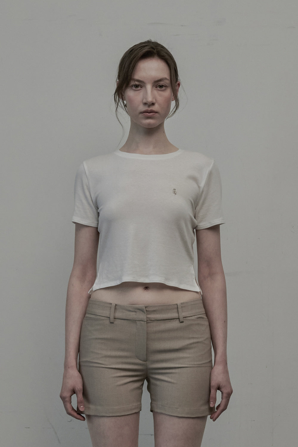 mausoleum-ss-25-mist-half-sleeve-tshirtwhite