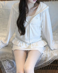 whisfairy-ss-26-blush-velour-hoodie-zip-up-white-white-s