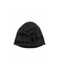 tansanmagnesium-fw-26-doberman-x-tansan-gyeryongsan-muksarang-beanie-charcoal-charcoal-s