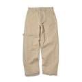 massnoun-ss-26-curved-carpenter-cotton-pants-msscp001-bg-bg-s