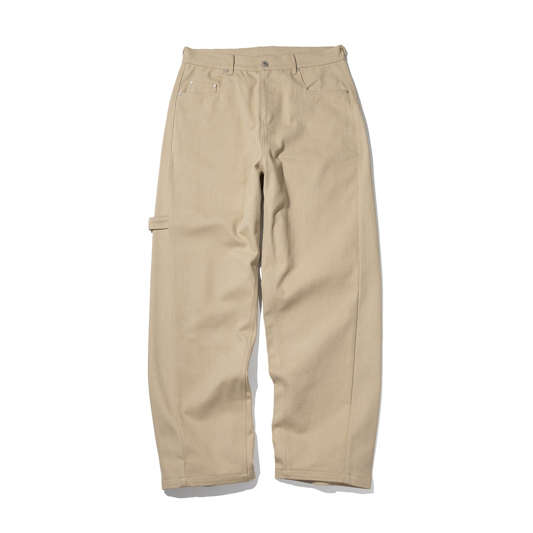 massnoun-ss-26-curved-carpenter-cotton-pants-msscp001-bg-bg-s