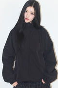illigo-ss-26-oblique-frill-hood-jacket-black-black-s