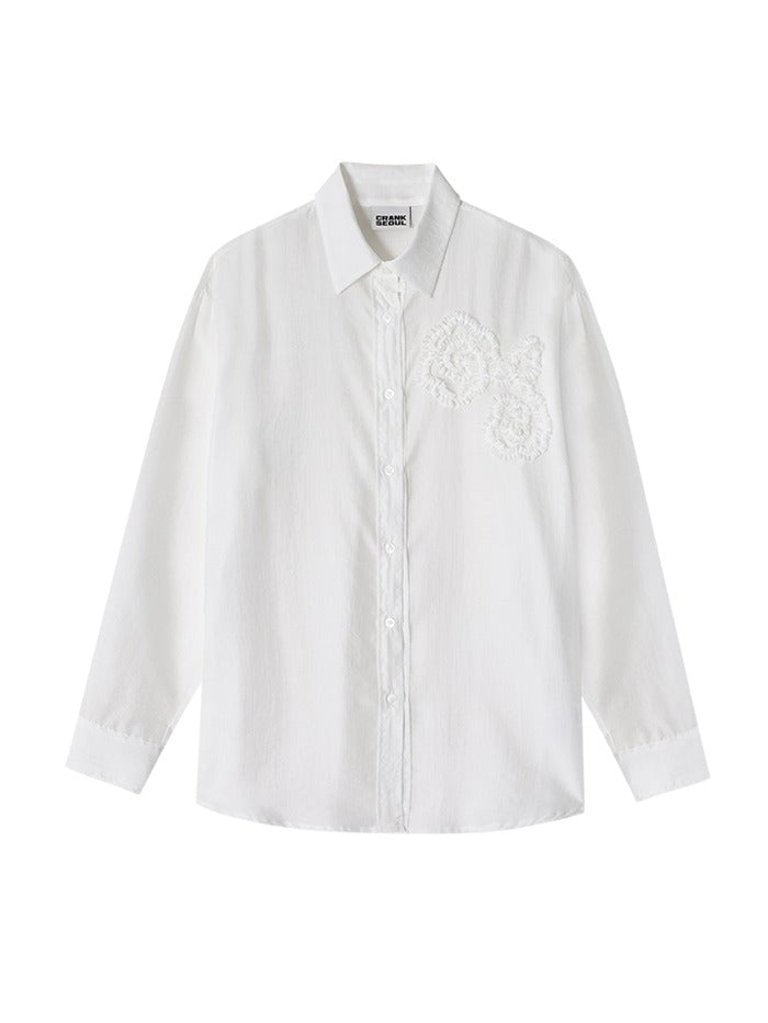 crank-ss-25-flower-striped-sheer-shirt_white