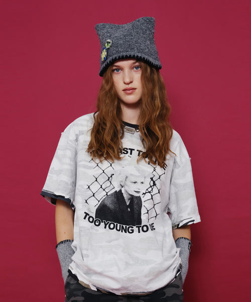 keemhii-ss-26-west-military-reversible-t-shirt-white-t-shirt-white-s
