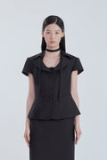 mausoleum-fw-26-mac-suit-jacket-black-black-s