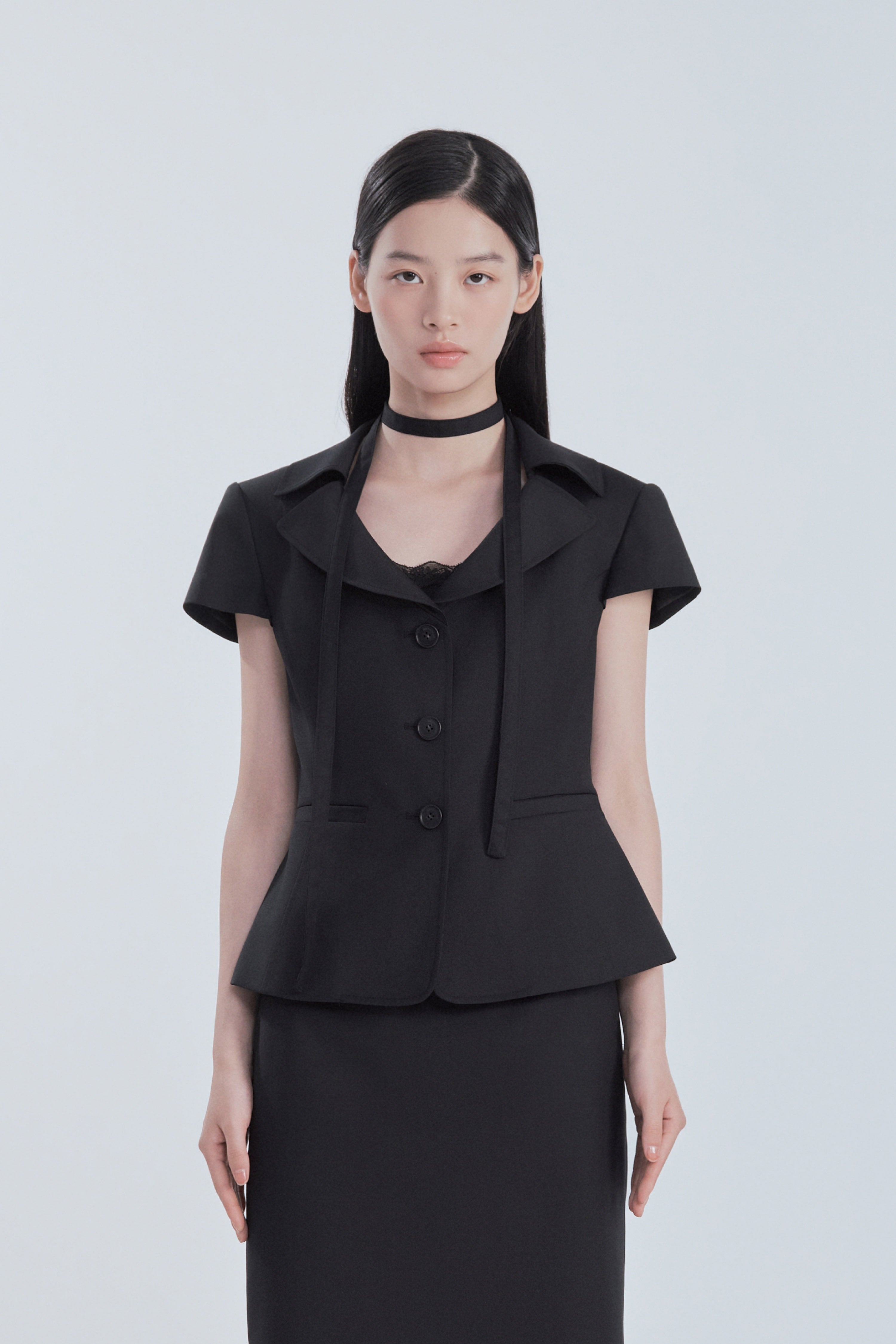 mausoleum-fw-26-mac-suit-jacket-black-black-s