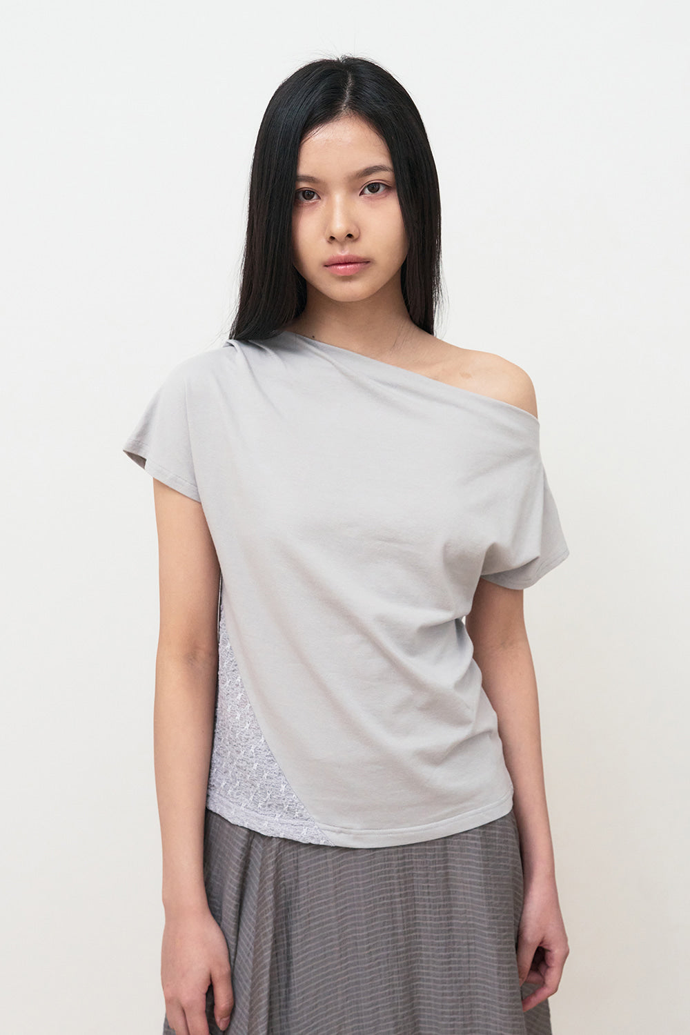 sis-a-ss-26-off-shoulder-lace-soft-half-t-shirt-grey-grey-s