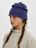 plzproject-fw-26-two-way-string-beanie-navy-navy-s