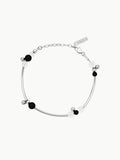 sagega-ss-26-module-ball-bracelet-mixed-mixed-s