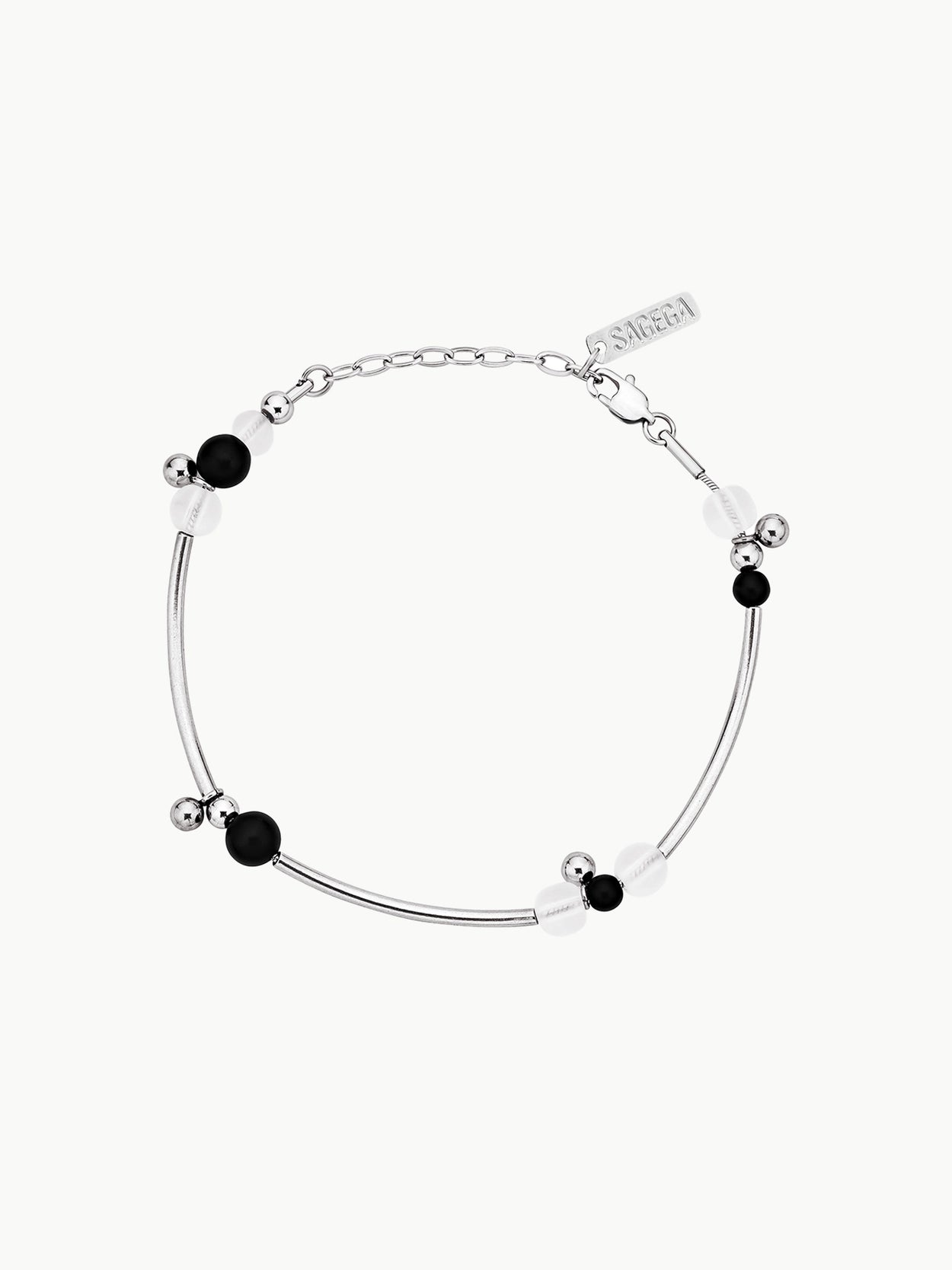 sagega-ss-26-module-ball-bracelet-mixed-mixed-s