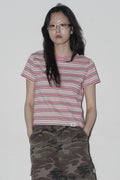 midnight-move-ss-25-stripe-t-(pink)