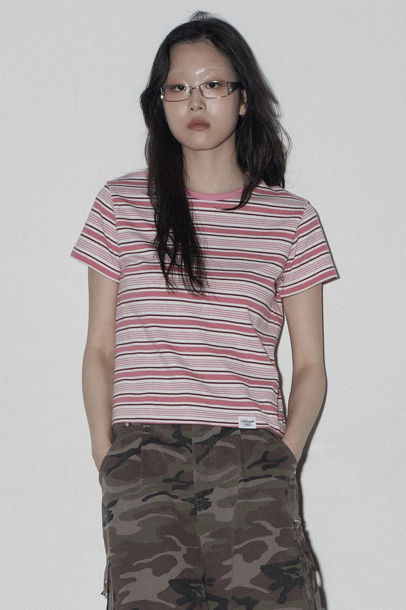 midnight-move-ss-25-stripe-t-(pink)