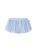 crank-ss-26-glow-puff-shorts-sky-sky-s