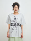 plzproject-ss-26-strong-t-shirt-melange-gray-melange-gray-s