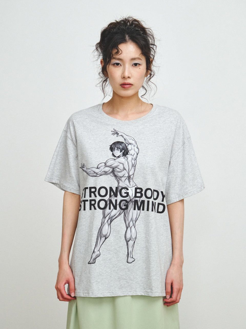 plzproject-ss-26-strong-t-shirt-melange-gray-melange-gray-s
