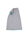 kul-ss-26-pocket-fleece-sk-grey-grey-s