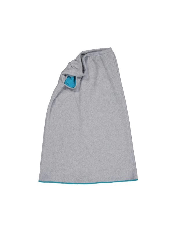 kul-ss-26-pocket-fleece-sk-grey-grey-s