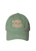 sleepy-slip-fw-26-do-what-you-cant-green-ball-cap-green-s
