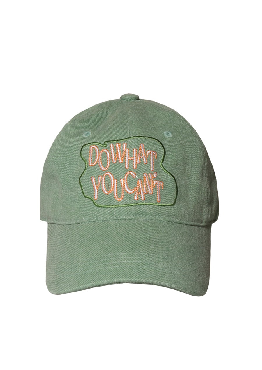 sleepy-slip-fw-26-do-what-you-cant-green-ball-cap-green-s
