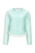 alcmy-fw-26-peter-pan-collar-blouse-mint-mint-s