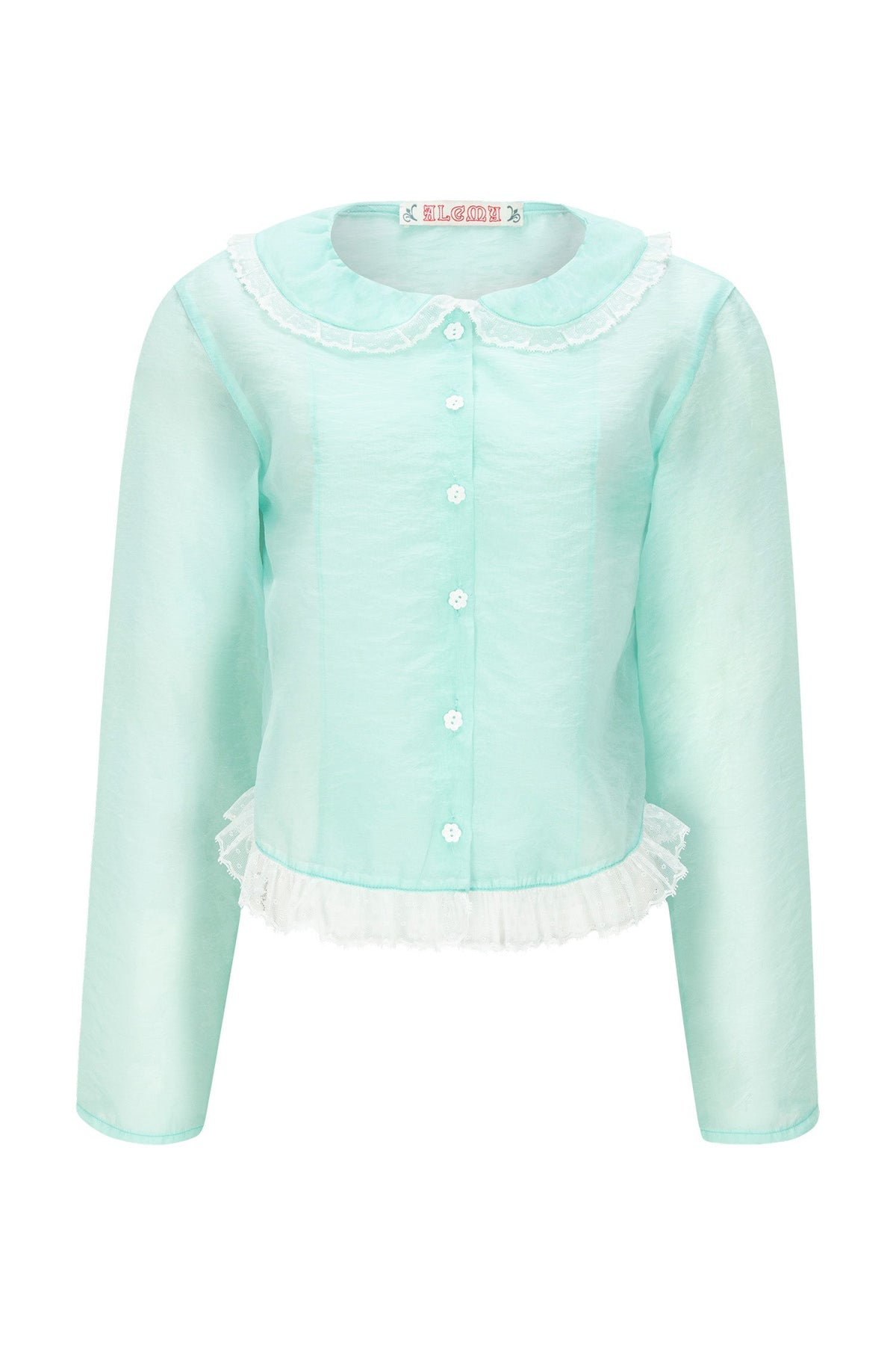alcmy-fw-26-peter-pan-collar-blouse-mint-mint-s