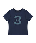 bauf-ss-25-3-logo-check-slim-fit-tshirt-(navy)