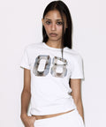 nastyfancyclub-ss-26-2-way-08-horse-tee-white-f26qb078-white-s