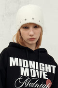 midnight-move-ss-26-ey-cr-beanie-ivory-ivory-s