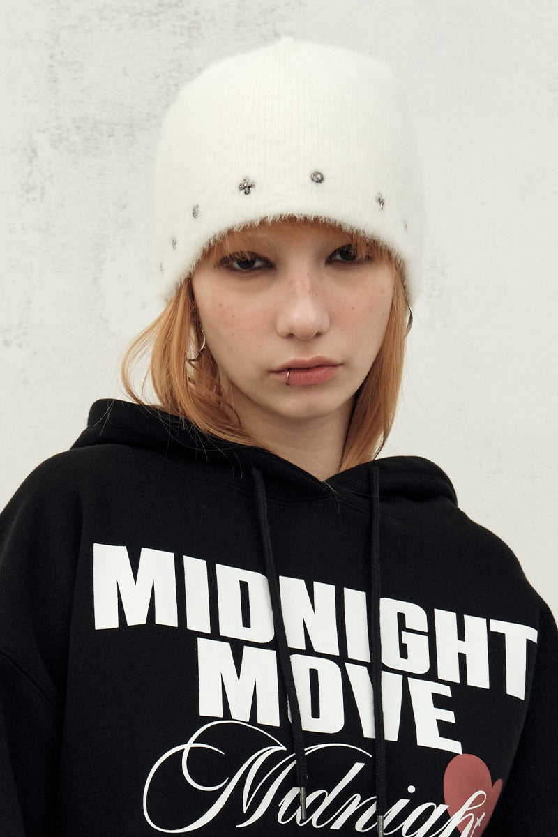 midnight-move-ss-26-ey-cr-beanie-ivory-ivory-s