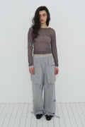 odly-workshop-fw-26-cotton-layered-trousers-melange-melange-gray-s