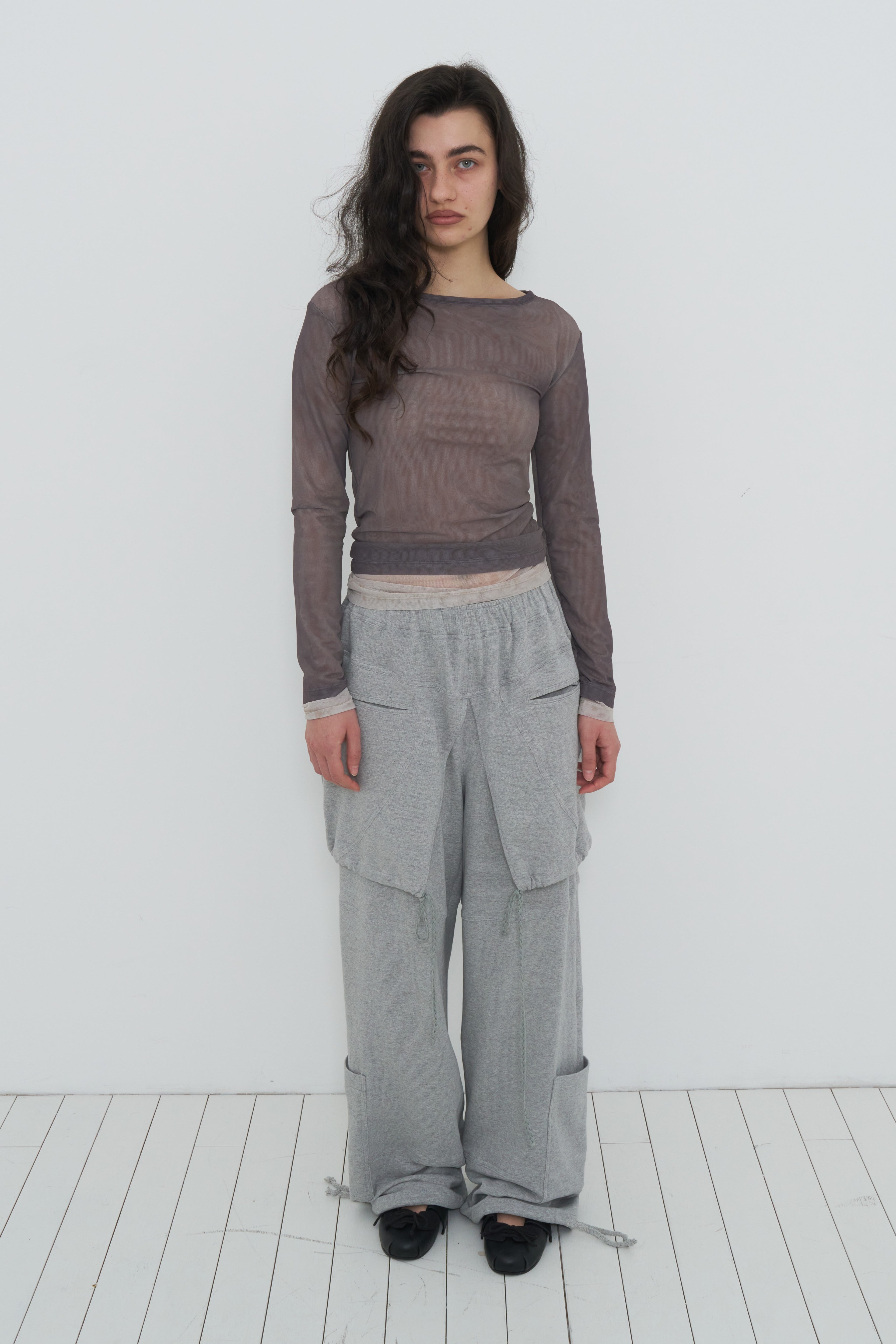 odly-workshop-fw-26-cotton-layered-trousers-melange-melange-gray-s