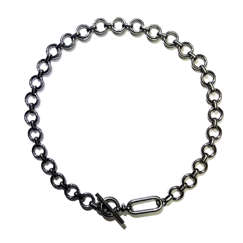 3amgang-seasonless-hardcore-09