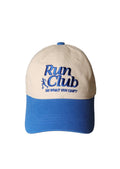 sleepy-slip-fw-26-run-club-beigeblue-ball-cap-beige-blue-s