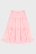 sinoon-ss-25-tute-midi-skirt-light-pink-light-pink-s