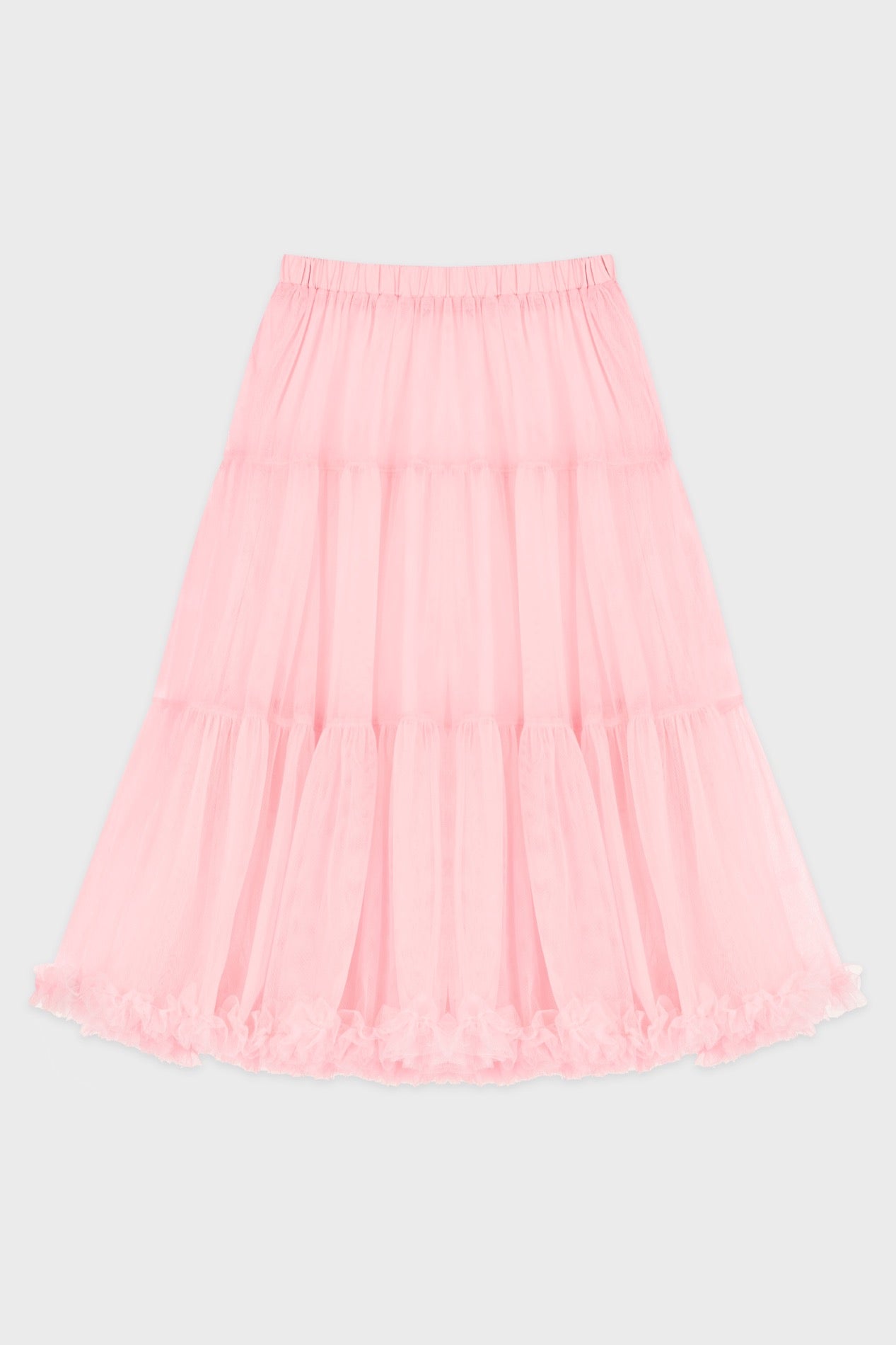 sinoon-ss-25-tute-midi-skirt-light-pink-light-pink-s