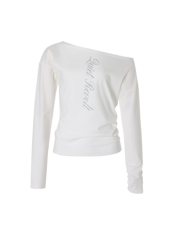 crank-ss-25-lettering-off-shoulder-top-white-white-s