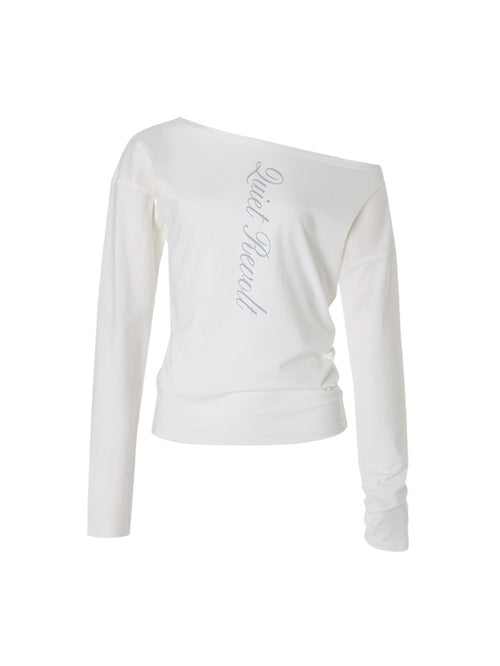 crank-ss-25-lettering-off-shoulder-top-white-white-s