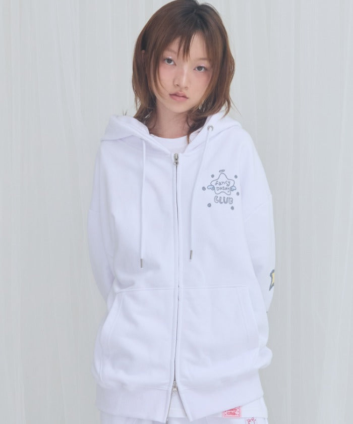 fancy-club-fw-25-devil-angel-printed-hooded-zip-up-white-f25nm1003-white-s