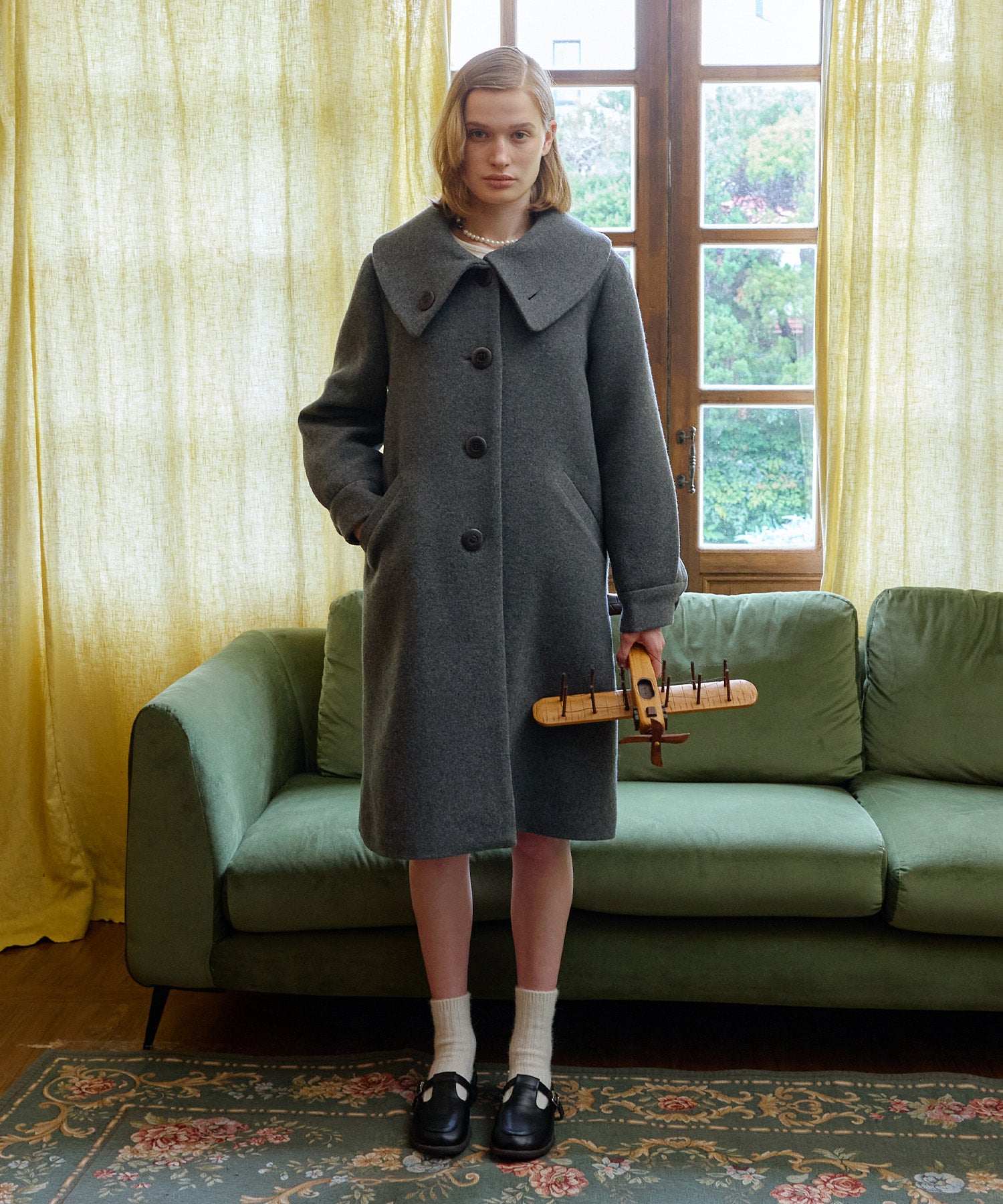 fun-from-fun-fw-25-sailor-collar-overfit-coat-grey-grey-s