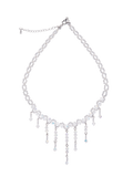 swingset-seasonless-waterfall-beads-necklace-(clear)