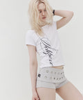 steup-exe-ss-26-lace-cross-t-shirt-white-white-s