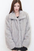 illigo-fw-26-belted-half-fur-jacket-gray-gray-s